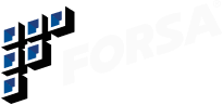 Logo_Empresa
