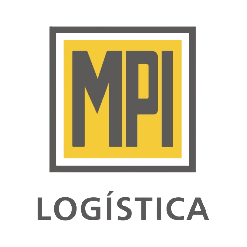 Logo_Empresa